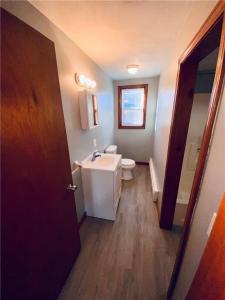 263 Bourne Avenue 1B, East Providence, Rhode Island 02916, HOA KỲ