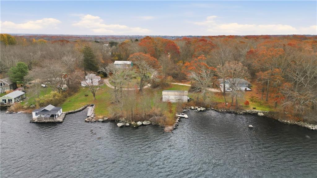 507 Stafford Road, Tiverton, Rhode Island 02878, Estados Unidos