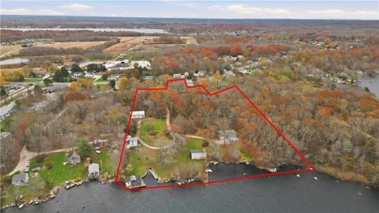 507 Stafford Road, Tiverton, Rhode Island 02878, Estados Unidos