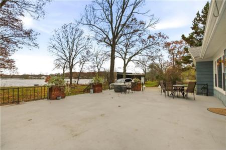 507 Stafford Road, Tiverton, Rhode Island 02878, Estados Unidos