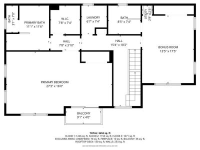 6 Sharon Court, Newport, Rhode Island 02840, Stati Uniti