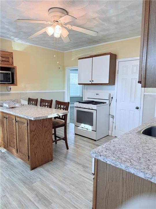 128 Vincent Avenue 1, North Providence, Rhode Island 02904, États-Unis