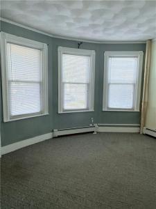 128 Vincent Avenue 1, North Providence, Rhode Island 02904, États-Unis