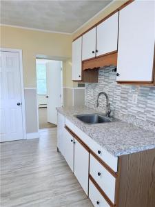 128 Vincent Avenue 1, North Providence, Rhode Island 02904, États-Unis