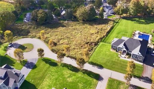 13 Waterview Lane, Warren, 로드아일랜드 02885, 미국