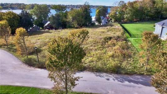 13 Waterview Lane, Warren, 로드아일랜드 02885, 미국