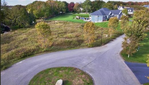 13 Waterview Lane, Warren, 로드아일랜드 02885, 미국