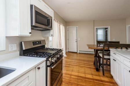 24 Chaplin Street, Pawtucket, 로드아일랜드 02861, 미국