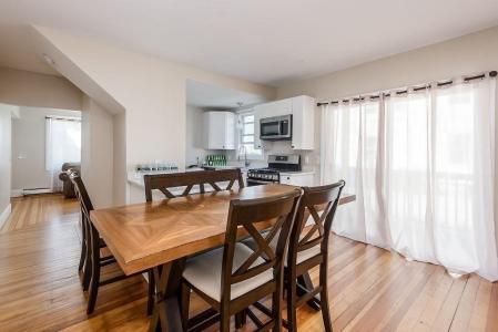 24 Chaplin Street, Pawtucket, 로드아일랜드 02861, 미국