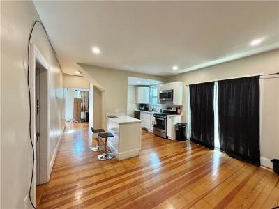 24 Chaplin Street, Pawtucket, 로드아일랜드 02861, 미국