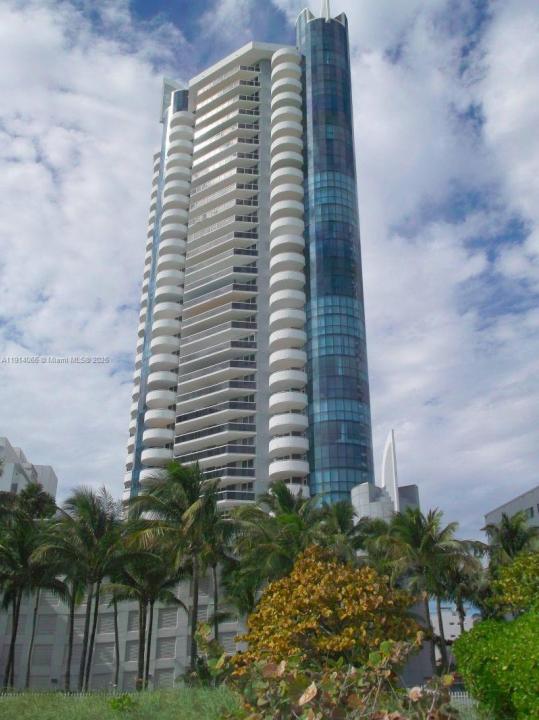 6301 Collins Ave 901, Miami Beach, Florida 33141