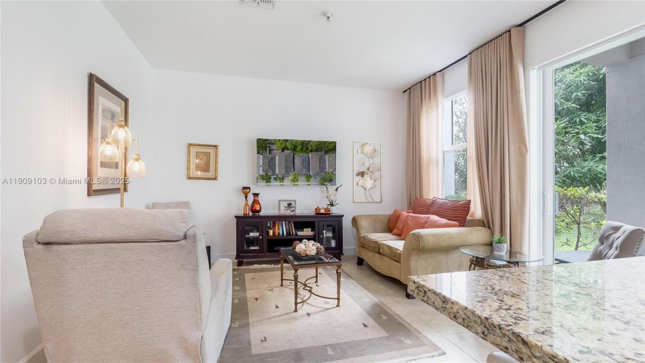 4445 NW 48th Ter, Tamarac, Floride 33319, États-Unis