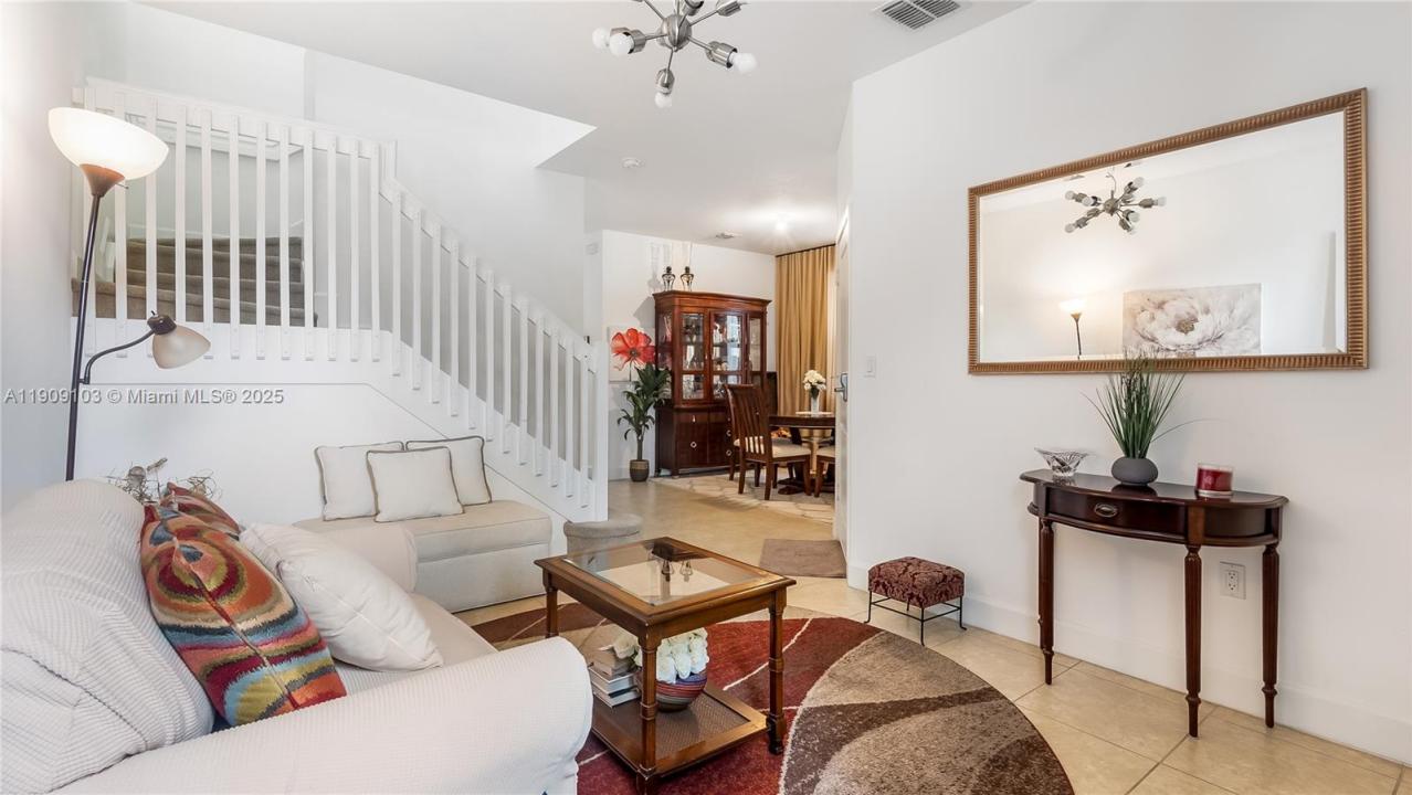 4445 NW 48th Ter, Tamarac, Floride 33319, États-Unis