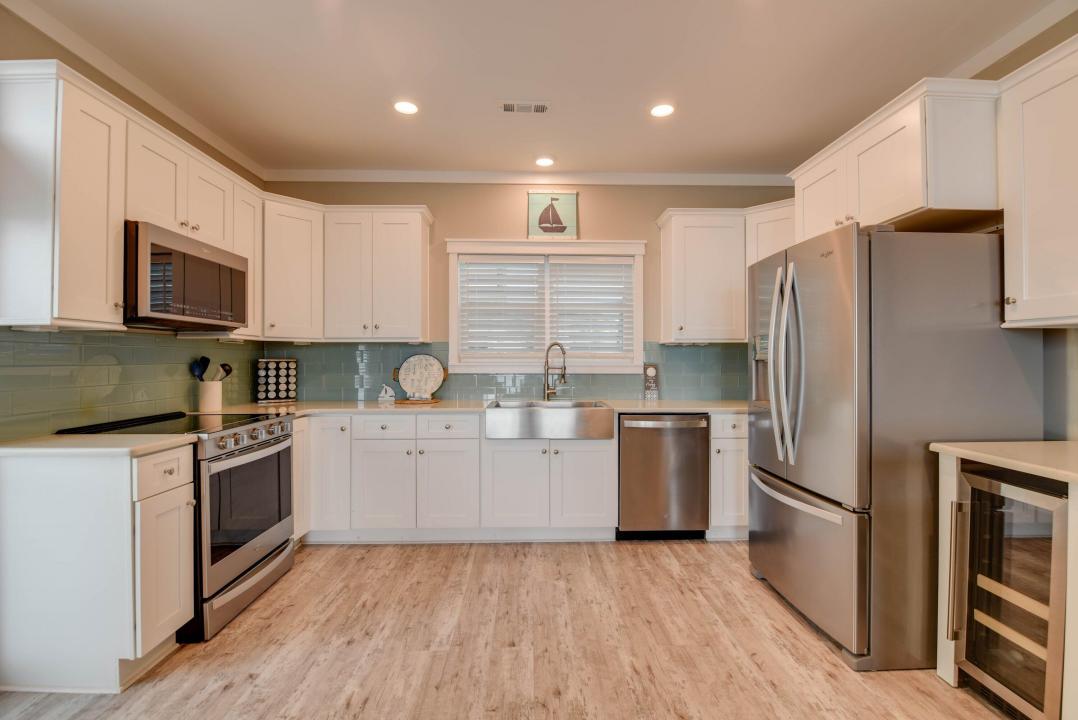 101 11th Street Ocean 35, Ocean Breeze, Marathon, Flórida 33050, Estados Unidos