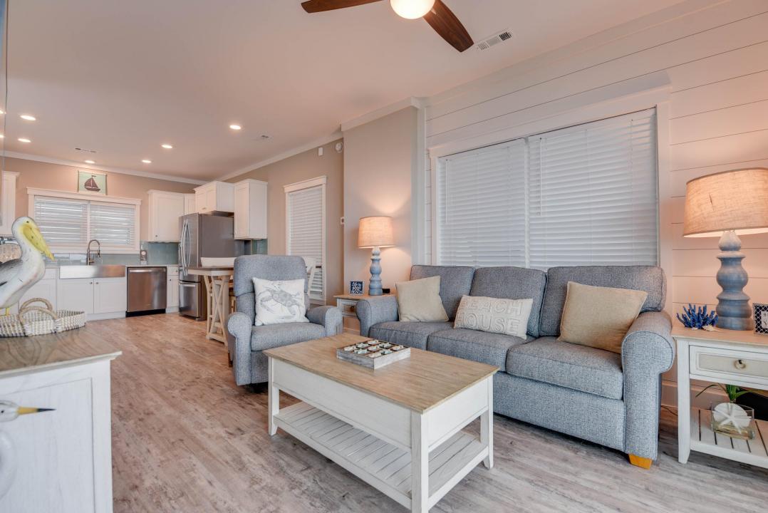 101 11th Street Ocean 35, Ocean Breeze, Marathon, Flórida 33050, Estados Unidos