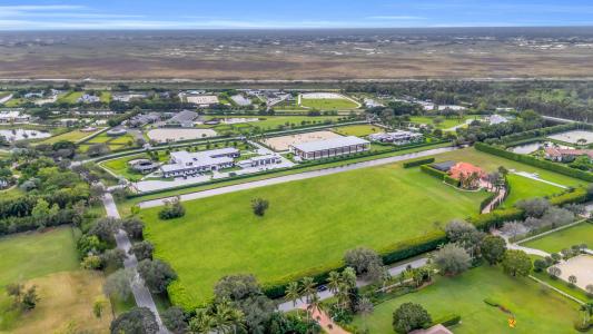 15562 Estancia Lane, Wellington, Florida 33414, Amerika Birleşik Devletleri