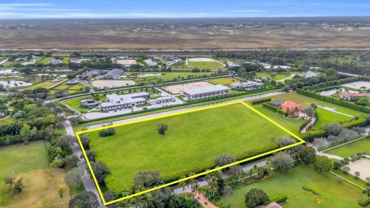 15562 Estancia Lane, Wellington, Florida 33414, Amerika Birleşik Devletleri