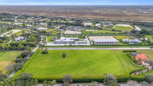 15562 Estancia Lane, Wellington, Florida 33414, Amerika Birleşik Devletleri