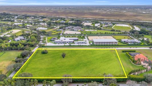 15562 Estancia Lane, Wellington, Florida 33414, Amerika Birleşik Devletleri