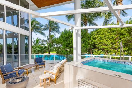 1000 S Ocean Boulevard 110, Boca Raton, פלורידה 33432, ארצות הברית של אמריקה 