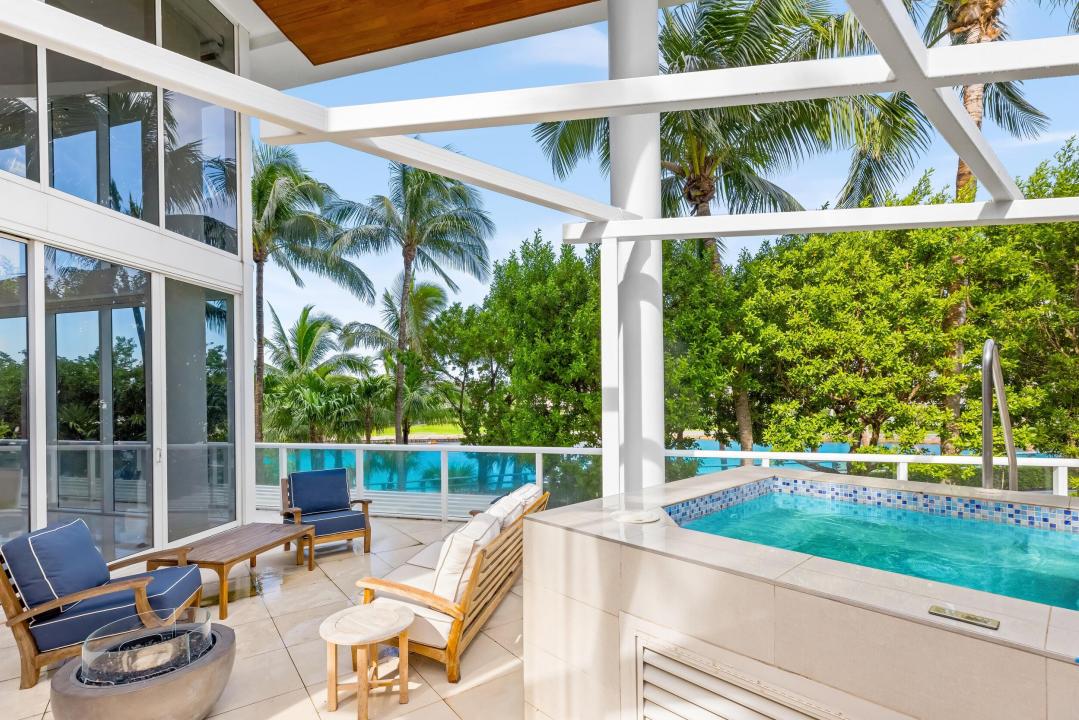 1000 S Ocean Boulevard 110, Boca Raton, Floride 33432, États-Unis