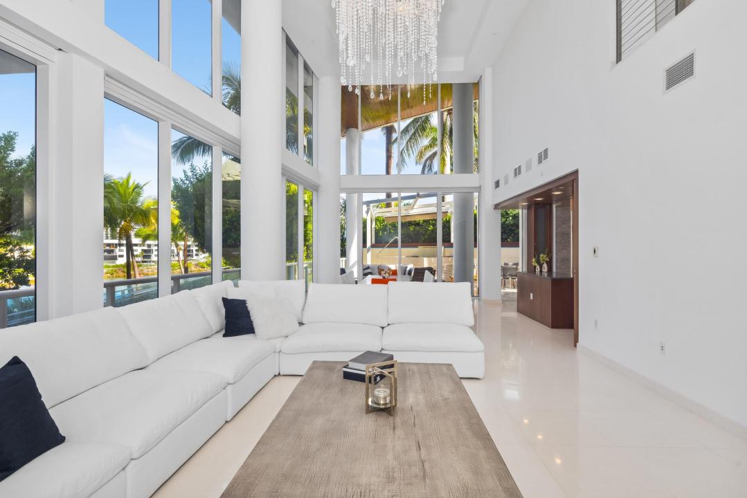 1000 S Ocean Boulevard 110, Boca Raton, Floride 33432, États-Unis