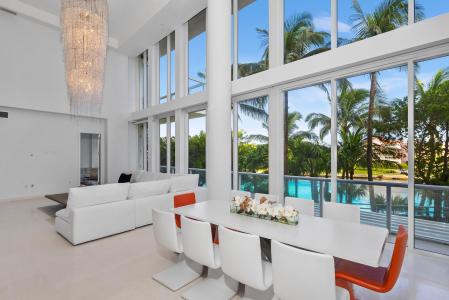 1000 S Ocean Boulevard 110, Boca Raton, פלורידה 33432, ארצות הברית של אמריקה 