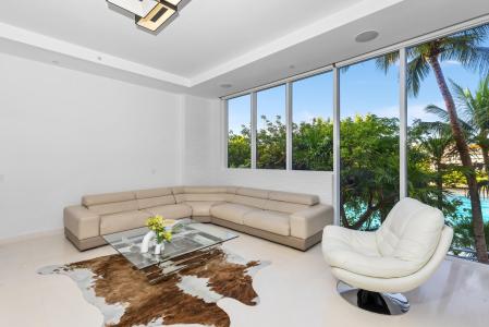 1000 S Ocean Boulevard 110, Boca Raton, פלורידה 33432, ארצות הברית של אמריקה 