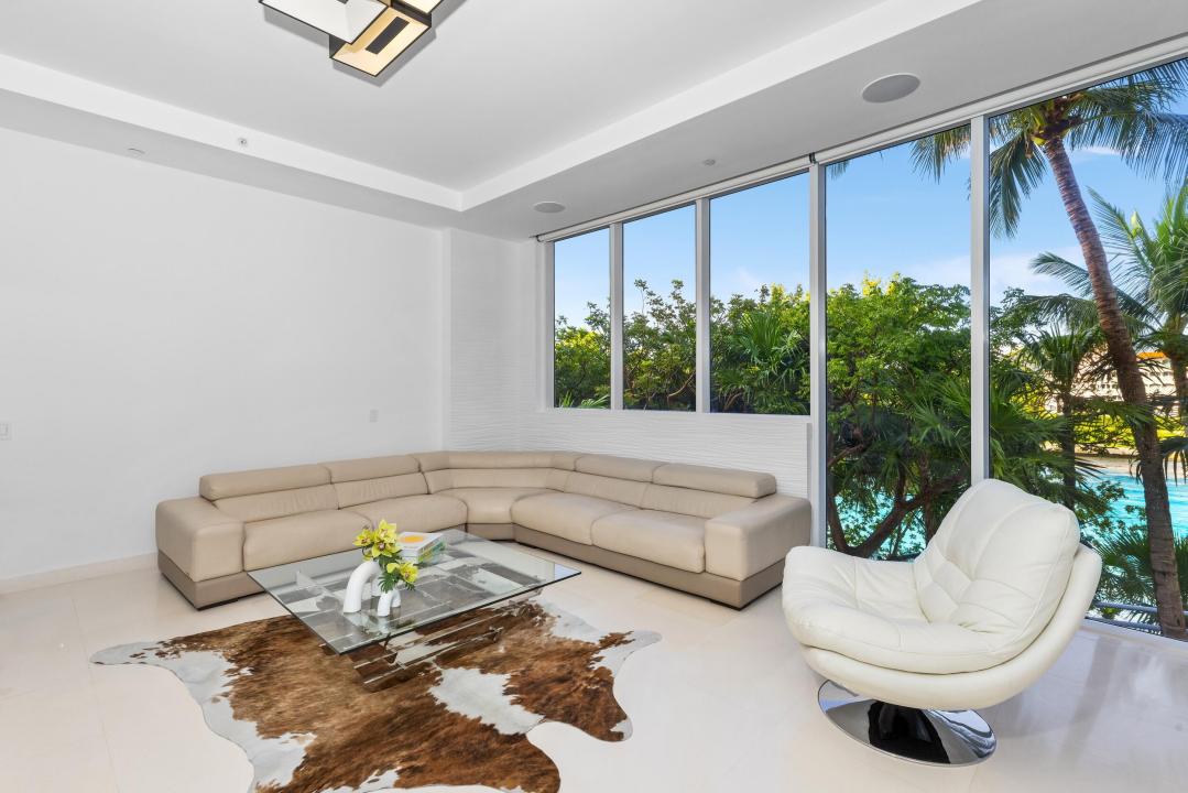 1000 S Ocean Boulevard 110, Boca Raton, Floride 33432, États-Unis