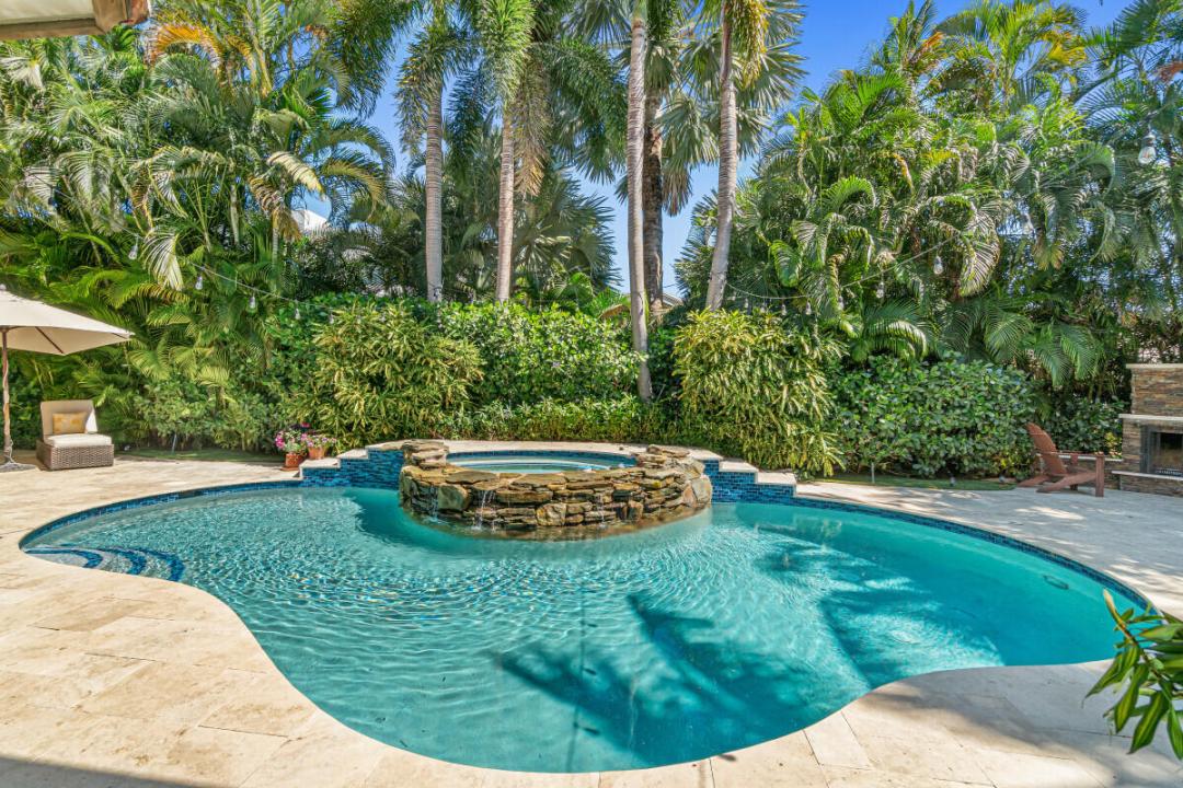 2280 Queen Palm Road, Boca Raton, فلوريدا 33432, الولايات المتحدة