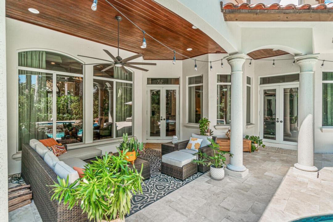 2280 Queen Palm Road, Boca Raton, فلوريدا 33432, الولايات المتحدة