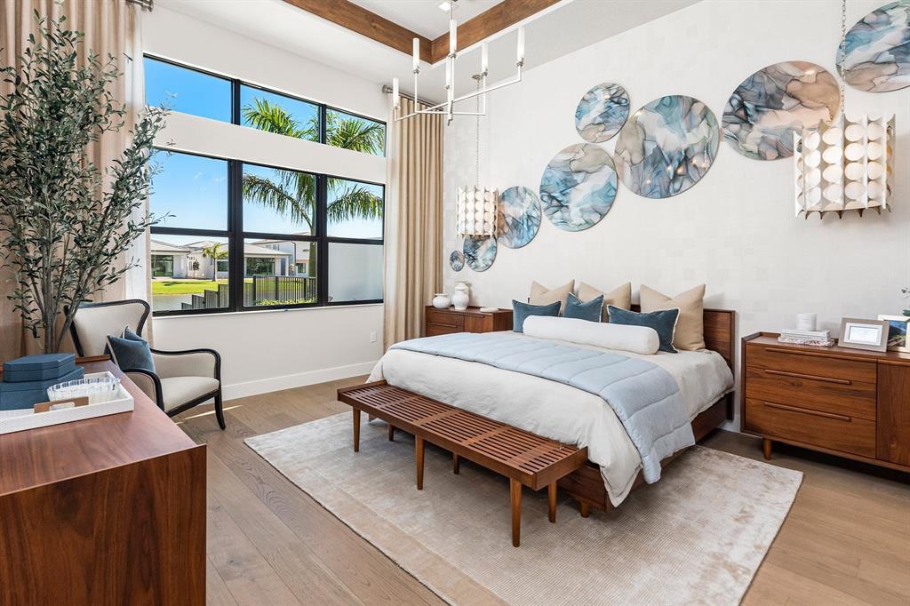 21015 Tangelo Tree Drive, Lotus Edge, Boca Raton, Флорида 33434, Соединенные Штаты