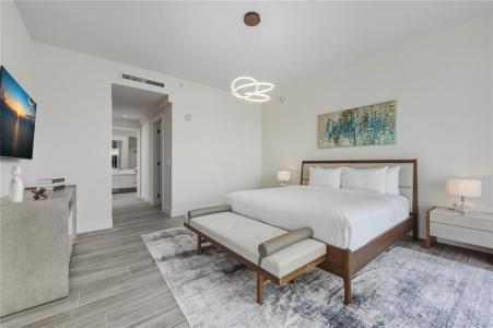 3100 N Ocean Dr HPH6, Amrit Ocean Resort, West Palm Beach, פלורידה 33404, ארצות הברית של אמריקה 