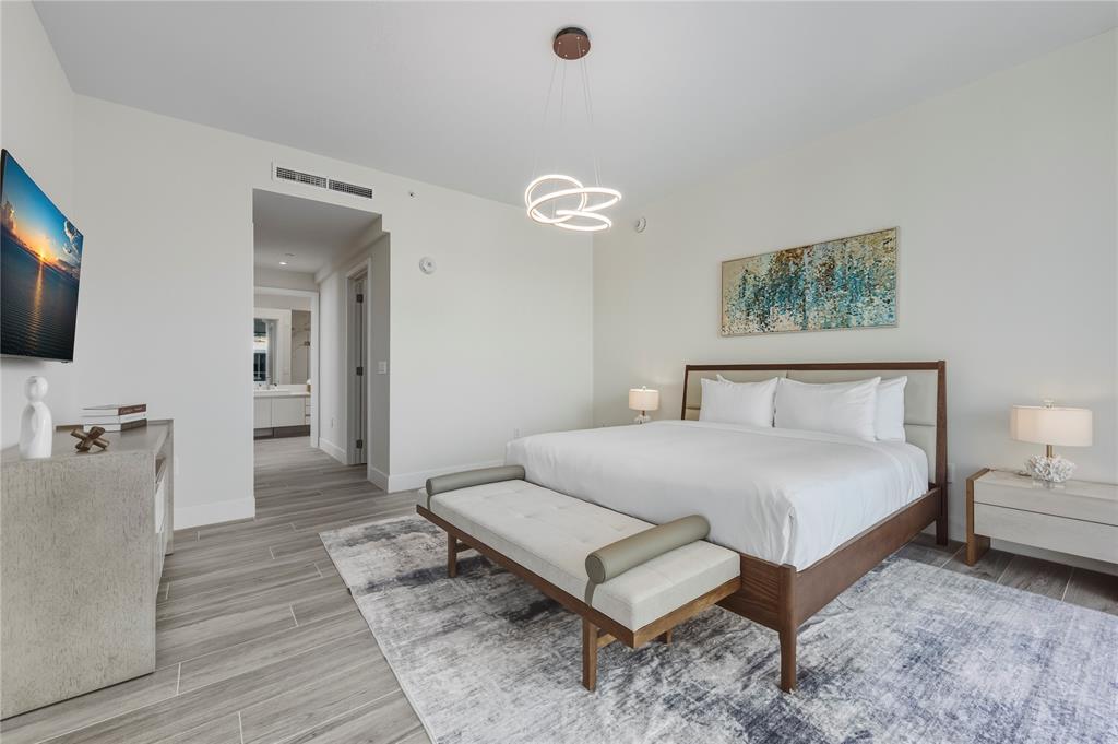 3100 N Ocean Dr HPH6, Amrit Ocean Resort, West Palm Beach, Florida 33404, HOA KỲ