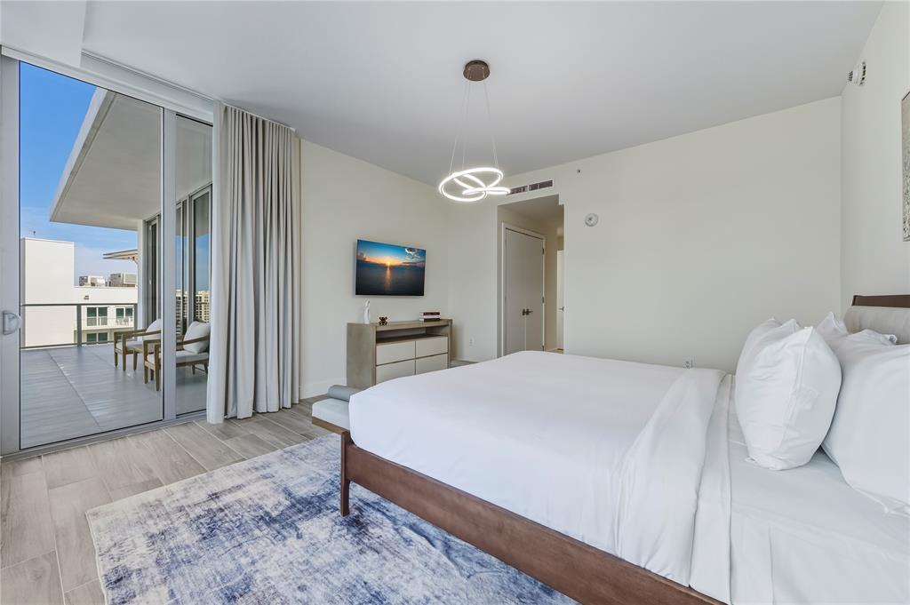 3100 N Ocean Dr HPH6, Amrit Ocean Resort, West Palm Beach, Florida 33404, HOA KỲ