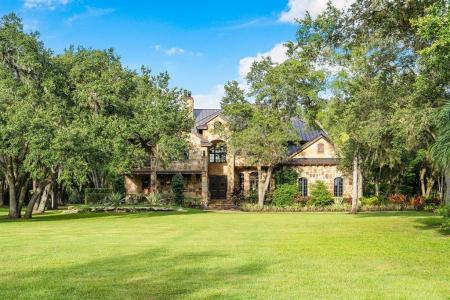 4560 S 25th St, Fort Pierce, פלורידה 34981, ארצות הברית של אמריקה