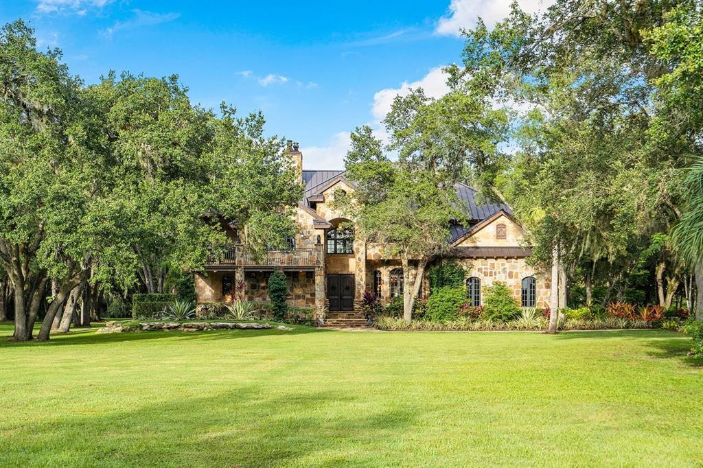 4560 S 25th St, Fort Pierce, פלורידה 34981, ארצות הברית של אמריקה 