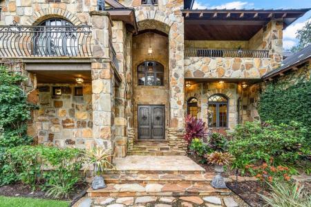 4560 S 25th St, Fort Pierce, פלורידה 34981, ארצות הברית של אמריקה 