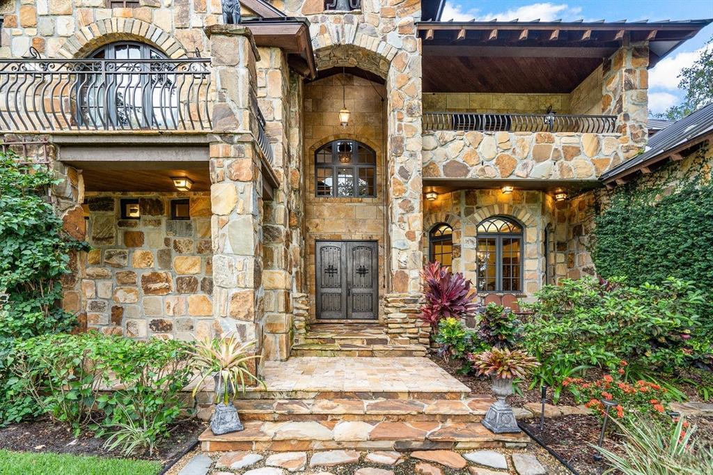 4560 S 25th St, Fort Pierce, فلوريدا 34981, الولايات المتحدة