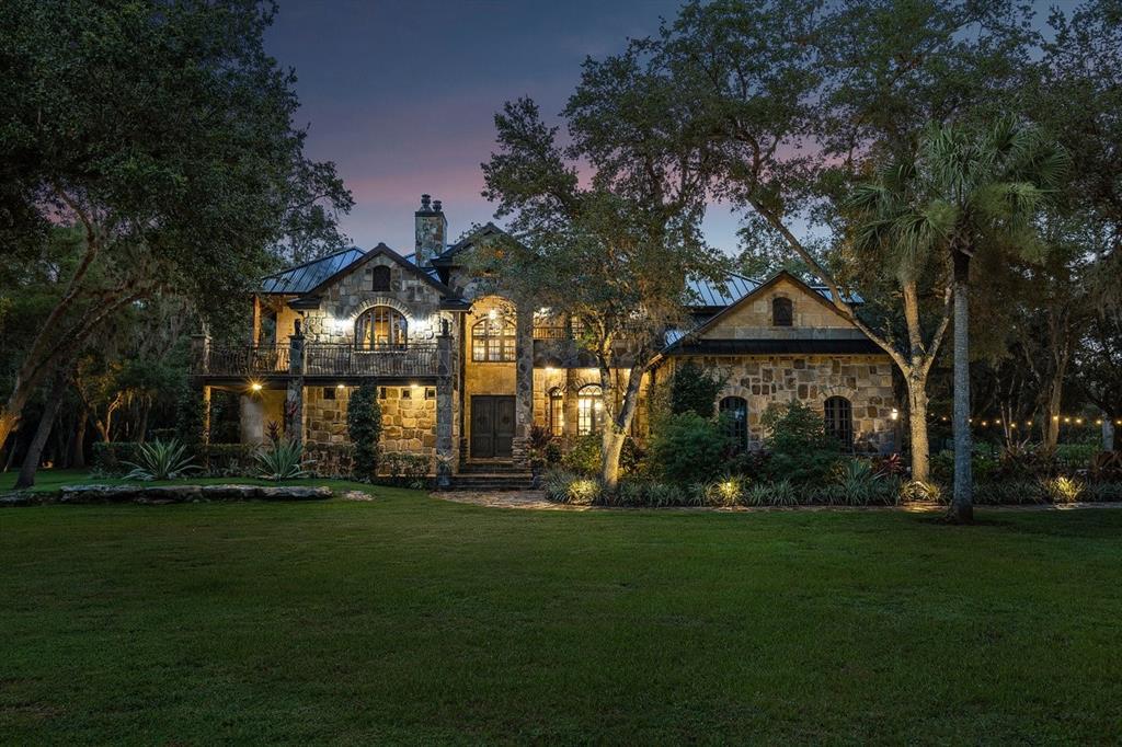 4560 S 25th St, Fort Pierce, فلوريدا 34981, الولايات المتحدة