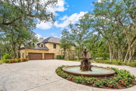 4560 S 25th St, Fort Pierce, פלורידה 34981, ארצות הברית של אמריקה 