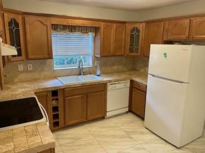 355 Sunshine Dr, Coconut Creek, Florida 33066