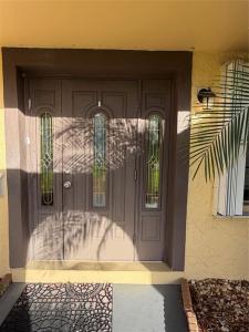 2290 NW 32nd Ter, Lauderdale Lakes, Florida 33311