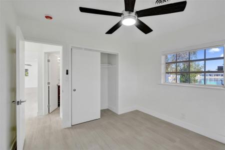 4200 NE 15th Ave, Oakland Park, Florida 33334