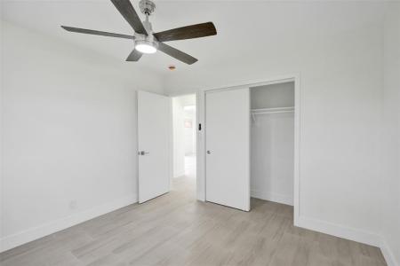 4200 NE 15th Ave, Oakland Park, Florida 33334