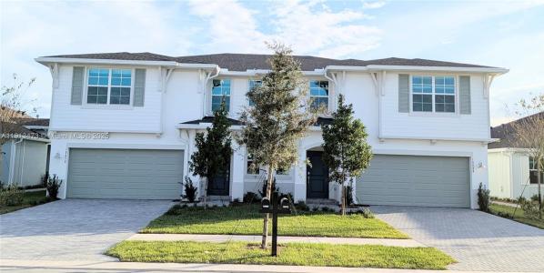 19465 Whispering Creek Rd, Loxahatchee, Florida 33470, USA