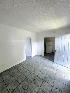 Miami, Florida 33150, USA