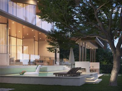 393 Centre Is, Golden Beach, Florida 33160, USA