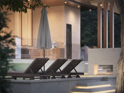 393 Centre Is, Golden Beach, Florida 33160, USA