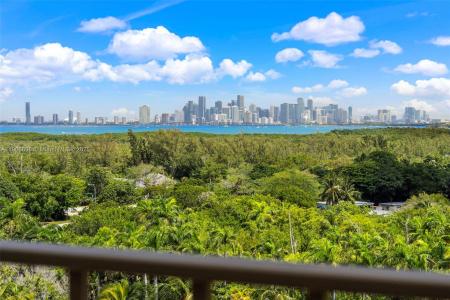 155 Ocean Lane Dr 1104, Key Biscayne, Florida 33149, USA